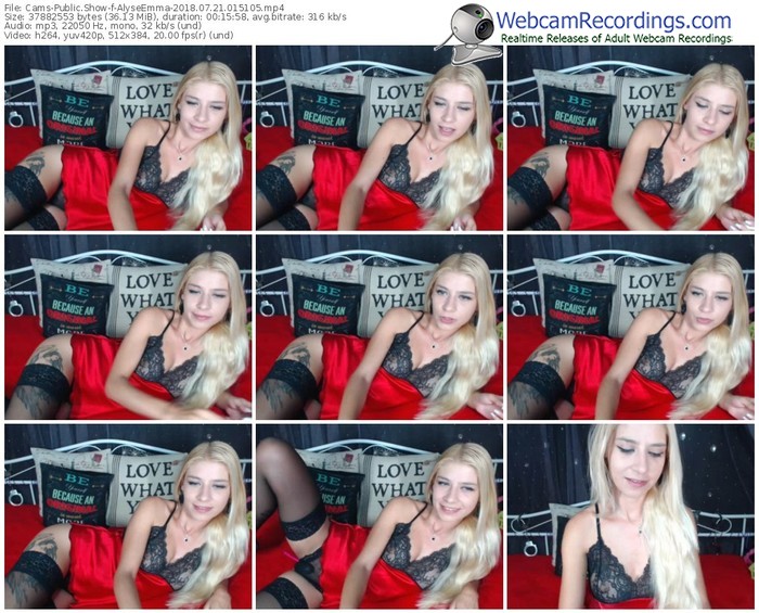 cams-alyseemma-webcam-show-07_21_2018-01_51_05