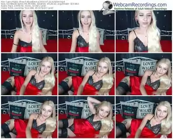 cams-alyseemma-webcam-show-07_21_2018-02_56_06