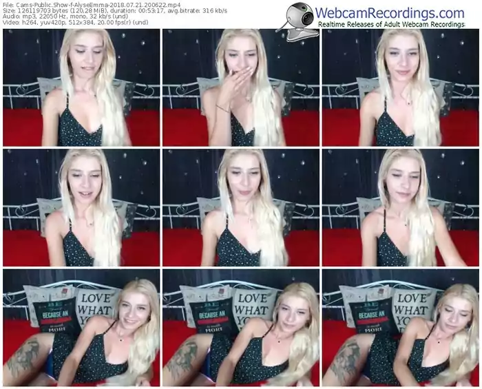 cams-alyseemma-webcam-show-07_21_2018-20_06_22