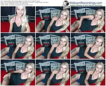 cams-alyseemma-webcam-show-07_21_2018-22_01_24