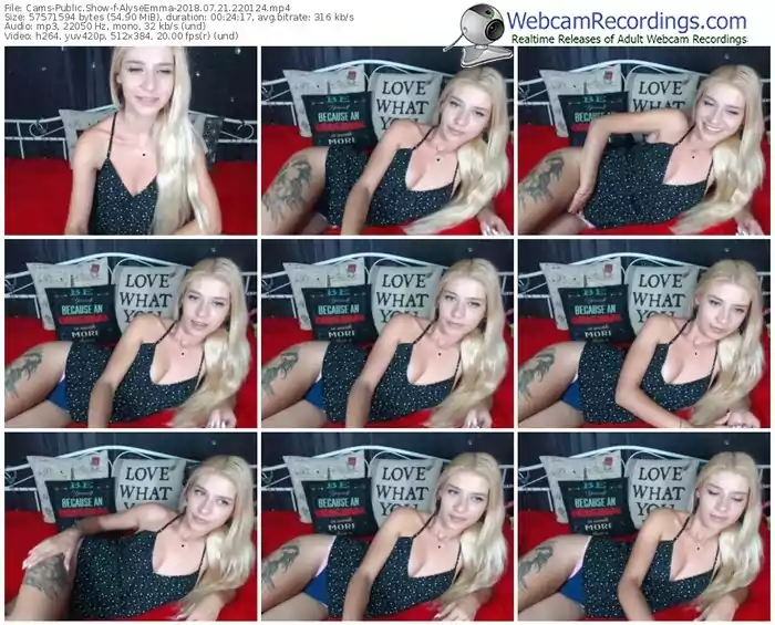 cams-alyseemma-webcam-show-07_21_2018-22_01_24