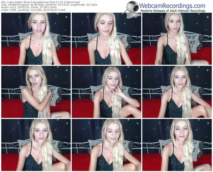 cams-alyseemma-webcam-show-07_21_2018-23_36_24