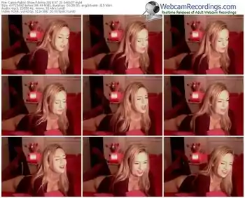 cams-amia-webcam-show-07_21_2018-04_01_07