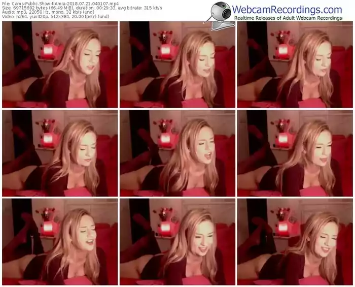 cams-amia-webcam-show-07_21_2018-04_01_07