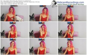 cams-ana_sky-webcam-show-07_21_2018-15_26_18