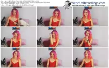 cams-ana_sky-webcam-show-07_21_2018-15_26_18