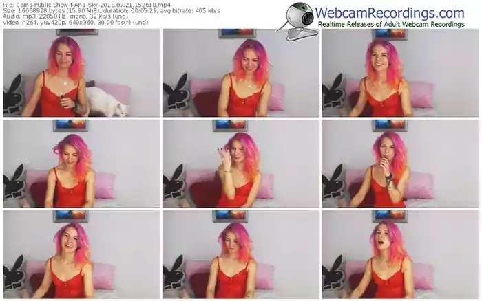 cams-ana_sky-webcam-show-07_21_2018-15_26_18