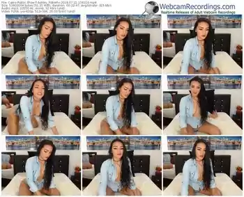 cams-ashley_roberts-webcam-show-07_21_2018-13_41_16