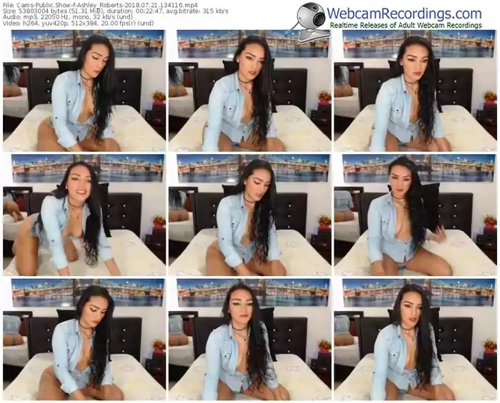 cams-ashley_roberts-webcam-show-07_21_2018-13_41_16
