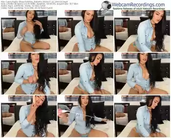 cams-ashley_roberts-webcam-show-07_21_2018-16_41_19