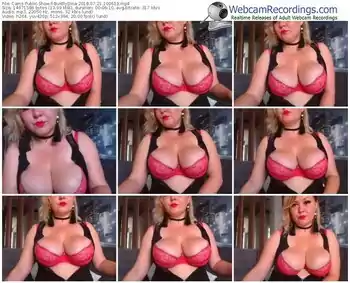 cams-busttydina-webcam-show-07_21_2018-10_06_13