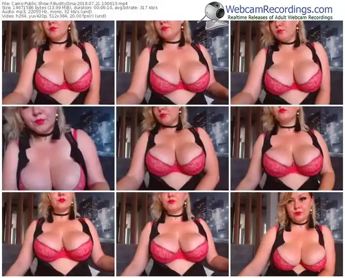 cams-busttydina-webcam-show-07_21_2018-10_06_13