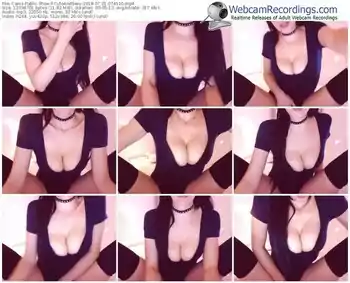 cams-cuteandsexy-webcam-show-07_21_2018-07_41_10