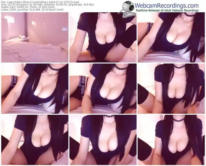 cams-cuteandsexy-webcam-show-07_21_2018-07_51_10