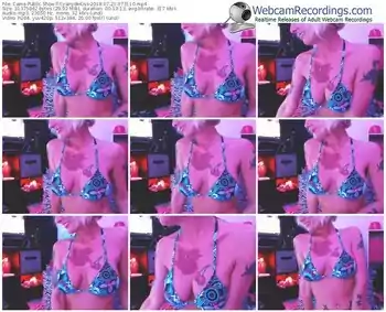 cams-cyanydekiss-webcam-show-07_21_2018-07_31_10