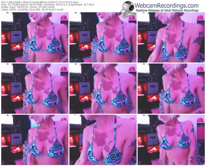 cams-cyanydekiss-webcam-show-07_21_2018-07_31_10