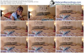 cams-dannasmmith-webcam-show-07_21_2018-21_06_23