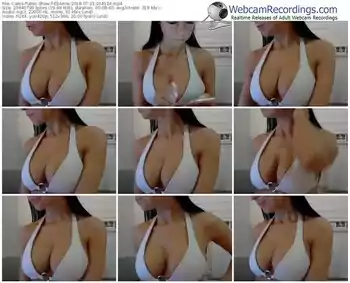 cams-elianne-webcam-show-07_21_2018-01_41_04