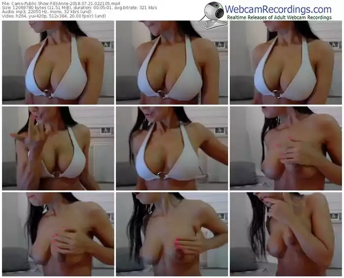 cams-elianne-webcam-show-07_21_2018-02_21_05