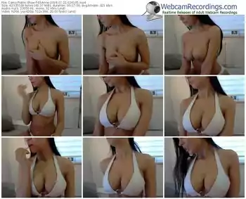 cams-elianne-webcam-show-07_21_2018-02_41_05