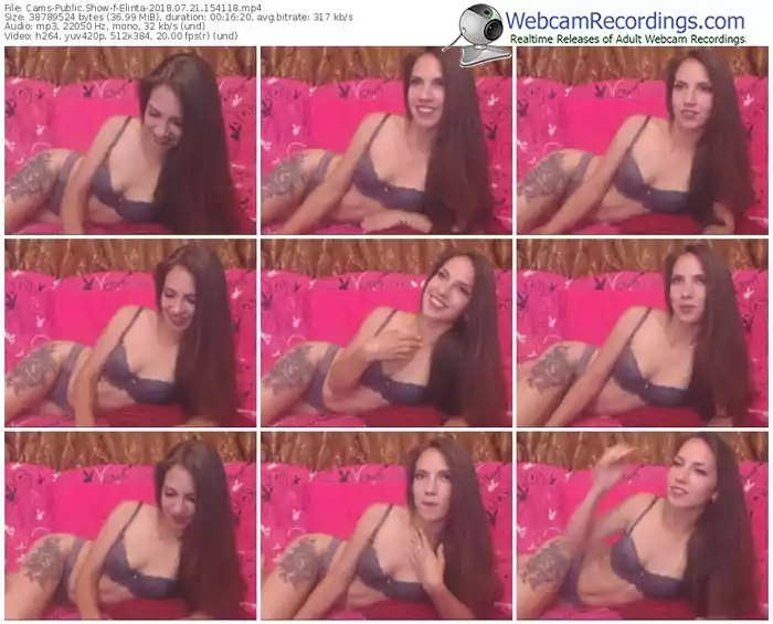 cams-elinta-webcam-show-07_21_2018-15_41_18