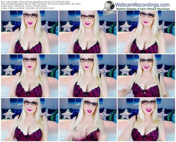 cams-emmasapphire-webcam-show-07_21_2018-00_41_04
