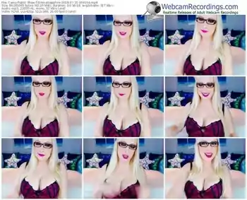 cams-emmasapphire-webcam-show-07_21_2018-00_41_04