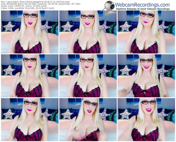 cams-emmasapphire-webcam-show-07_21_2018-00_41_04