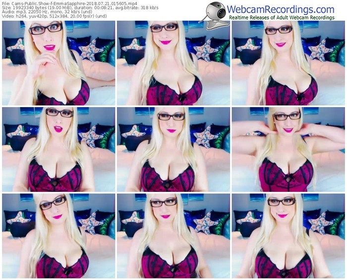 cams-emmasapphire-webcam-show-07_21_2018-01_56_05
