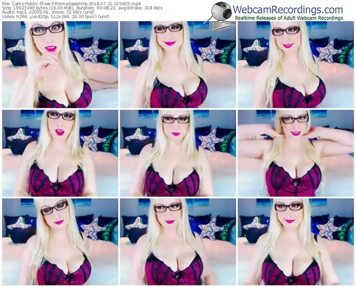 cams-emmasapphire-webcam-show-07_21_2018-01_56_05