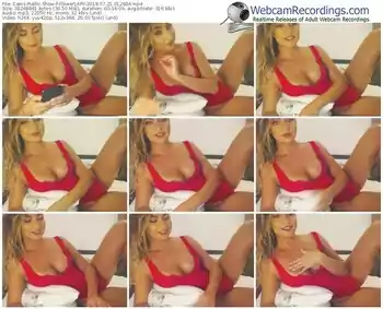 cams-flowerlary-webcam-show-07_21_2018-01_26_04