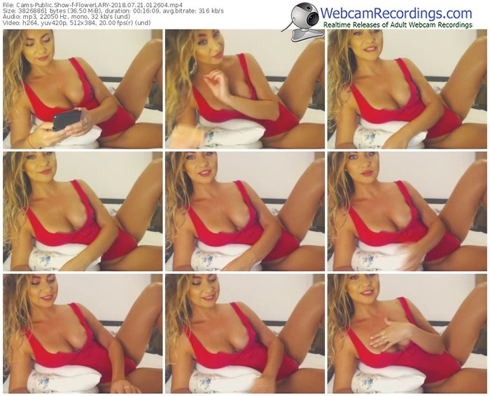 cams-flowerlary-webcam-show-07_21_2018-01_26_04