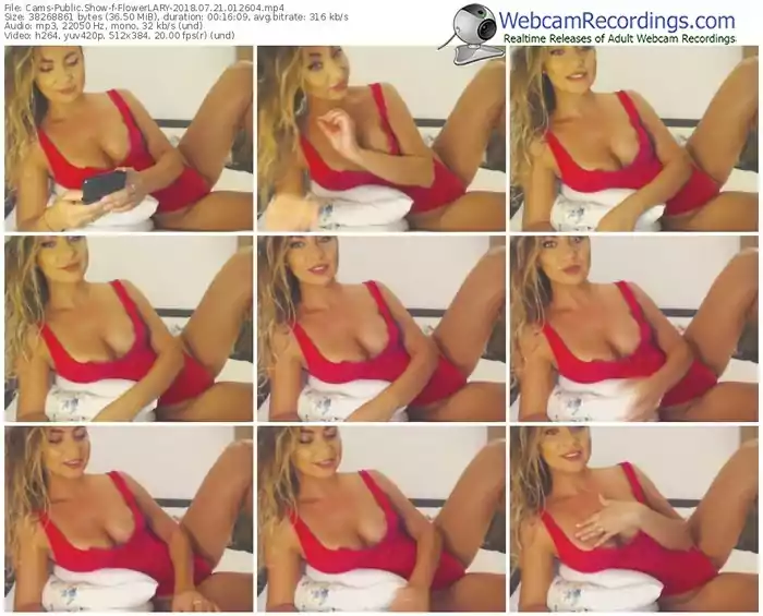 cams-flowerlary-webcam-show-07_21_2018-01_26_04