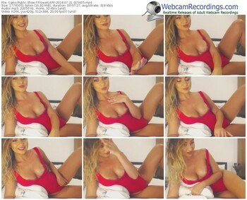 cams-flowerlary-webcam-show-07_21_2018-01_56_05