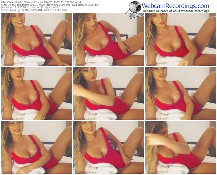 cams-flowerlary-webcam-show-07_21_2018-02_26_05