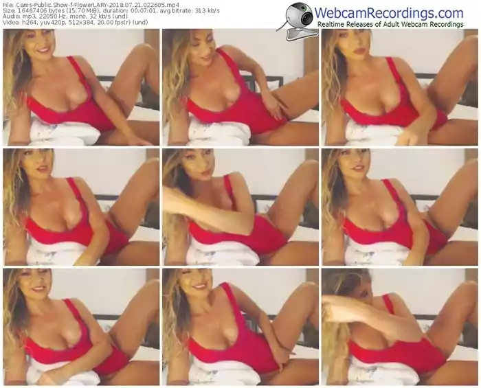 cams-flowerlary-webcam-show-07_21_2018-02_26_05