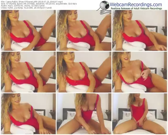 cams-flowerlary-webcam-show-07_21_2018-03_41_07