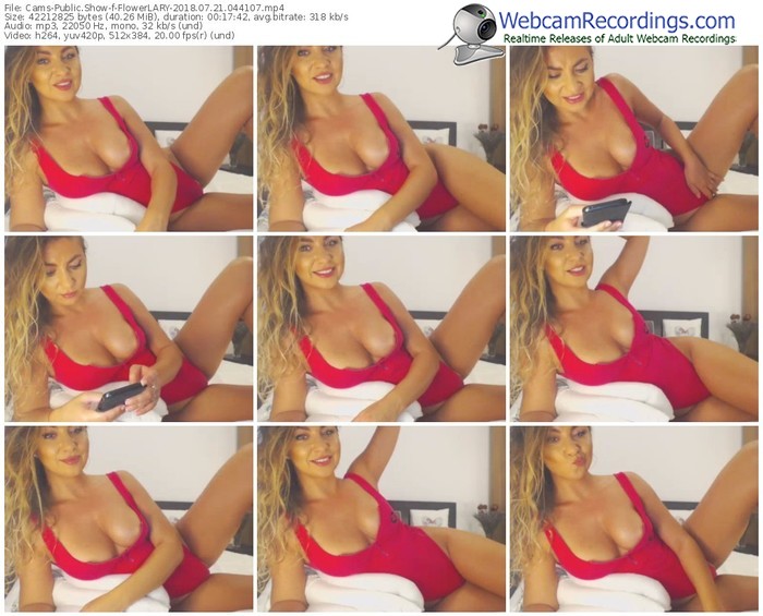 cams-flowerlary-webcam-show-07_21_2018-04_41_07