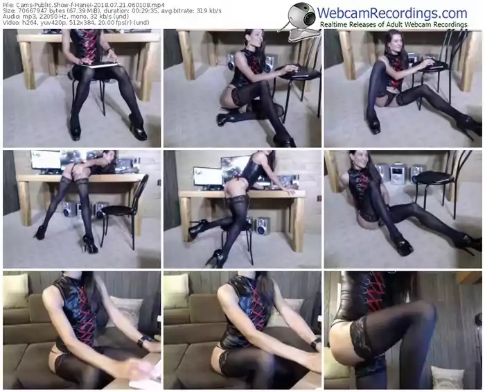 cams-hanei-webcam-show-07_21_2018-06_01_08