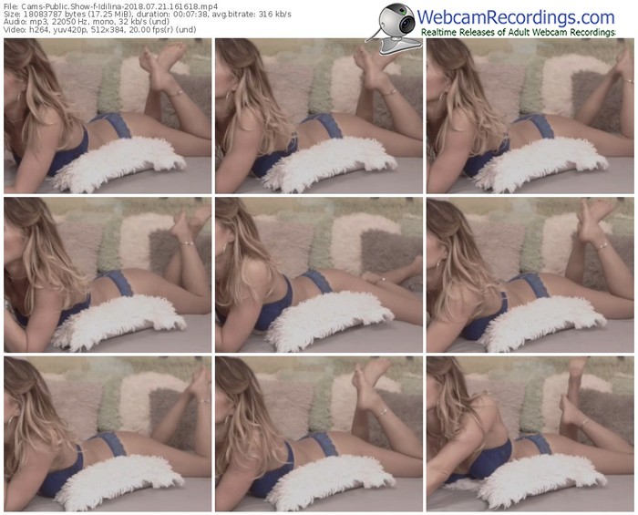 cams-idilina-webcam-show-07_21_2018-16_16_18