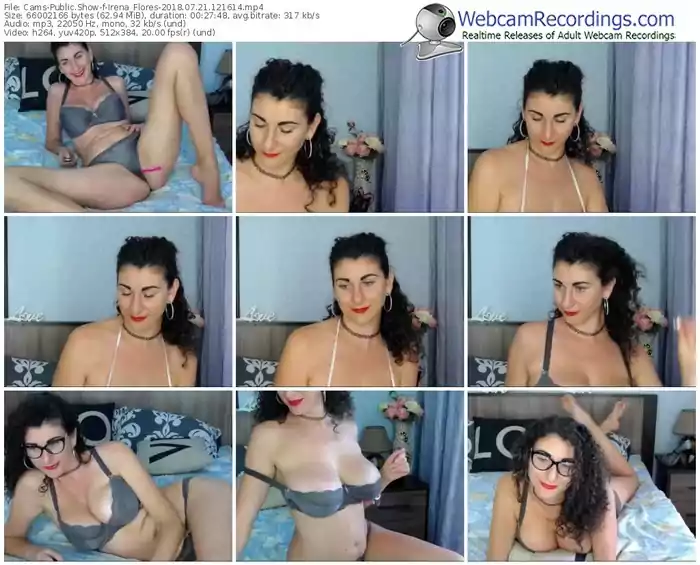 cams-irena_flores-webcam-show-07_21_2018-12_16_14