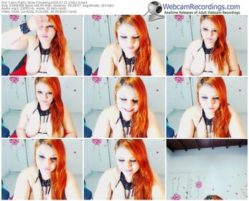 cams-jhulieta-webcam-show-07_21_2018-10_01_13
