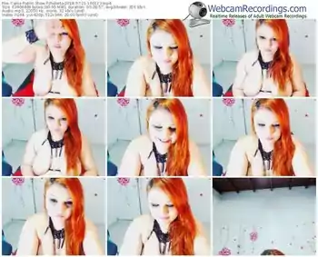 cams-jhulieta-webcam-show-07_21_2018-10_01_13