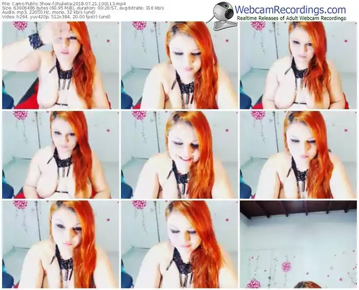 cams-jhulieta-webcam-show-07_21_2018-10_01_13