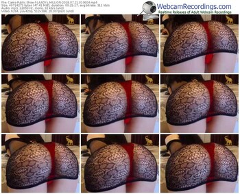 cams-laadys_million-webcam-show-07_21_2018-01_06_04