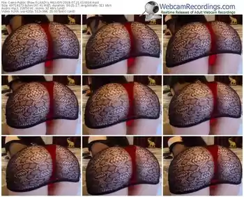 cams-laadys_million-webcam-show-07_21_2018-01_06_04
