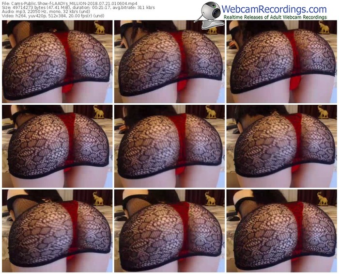 cams-laadys_million-webcam-show-07_21_2018-01_06_04