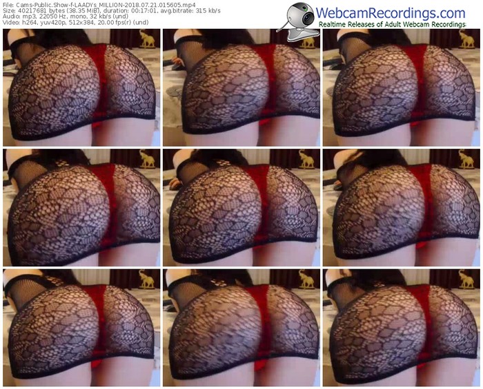cams-laadys_million-webcam-show-07_21_2018-01_56_05