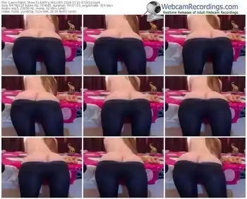 cams-laadys_million-webcam-show-07_21_2018-07_26_10