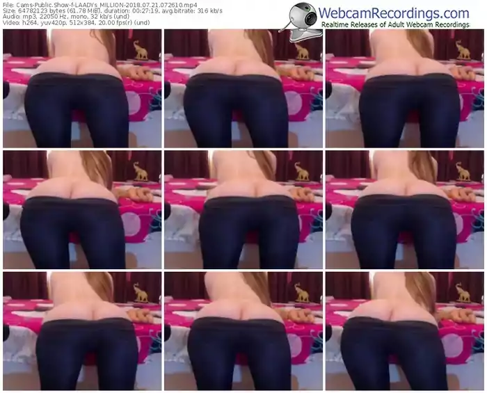 cams-laadys_million-webcam-show-07_21_2018-07_26_10